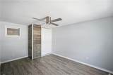 4933 13TH Avenue - Photo 18