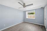 4933 13TH Avenue - Photo 19