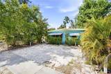 4933 13TH Avenue - Photo 2