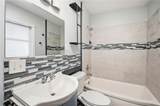 4933 13TH Avenue - Photo 20