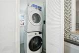 4933 13TH Avenue - Photo 21