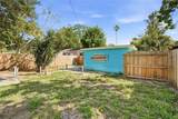 4933 13TH Avenue - Photo 22