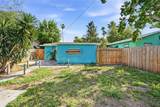 4933 13TH Avenue - Photo 23