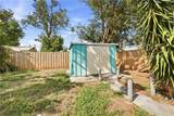 4933 13TH Avenue - Photo 24