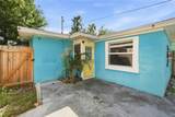 4933 13TH Avenue - Photo 25