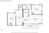 4933 13TH Avenue - Photo 26