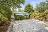 4933 13TH Avenue - Photo 3