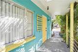 4933 13TH Avenue - Photo 4