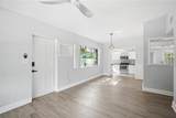4933 13TH Avenue - Photo 5