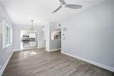 4933 13TH Avenue - Photo 6
