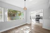 4933 13TH Avenue - Photo 7