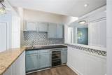 4933 13TH Avenue - Photo 8