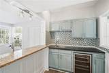 4933 13TH Avenue - Photo 9