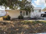 6349 20TH Street - Photo 1