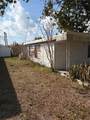 6349 20TH Street - Photo 2