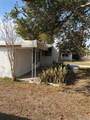 6349 20TH Street - Photo 3