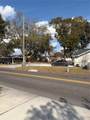 6349 20TH Street - Photo 5