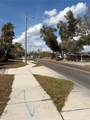 6349 20TH Street - Photo 6