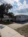 6349 20TH Street - Photo 7