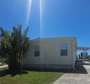 13144 Coxswain Court - Photo 10