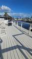 13144 Coxswain Court - Photo 12