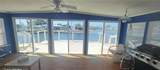 13144 Coxswain Court - Photo 15