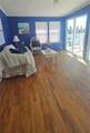 13144 Coxswain Court - Photo 16