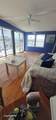 13144 Coxswain Court - Photo 17