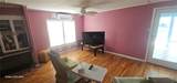 13144 Coxswain Court - Photo 18