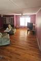 13144 Coxswain Court - Photo 19