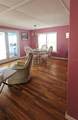 13144 Coxswain Court - Photo 20