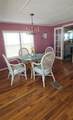 13144 Coxswain Court - Photo 21