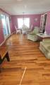 13144 Coxswain Court - Photo 22