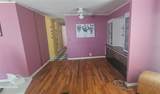 13144 Coxswain Court - Photo 23