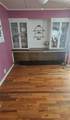 13144 Coxswain Court - Photo 24