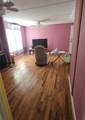 13144 Coxswain Court - Photo 25