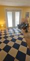 13144 Coxswain Court - Photo 26