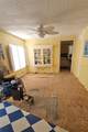 13144 Coxswain Court - Photo 27