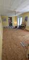 13144 Coxswain Court - Photo 28