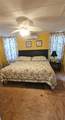 13144 Coxswain Court - Photo 29