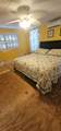 13144 Coxswain Court - Photo 30
