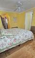 13144 Coxswain Court - Photo 31