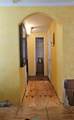 13144 Coxswain Court - Photo 32