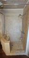 13144 Coxswain Court - Photo 33