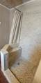 13144 Coxswain Court - Photo 34