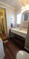 13144 Coxswain Court - Photo 35