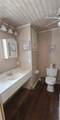 13144 Coxswain Court - Photo 36
