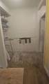 13144 Coxswain Court - Photo 37