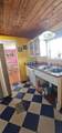 13144 Coxswain Court - Photo 39