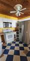 13144 Coxswain Court - Photo 40